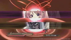 Record of Agarest War - Nintendo Switch - GD Games