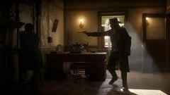 Red Dead Redemption II / PS4 / Playstation 4 - GD Games