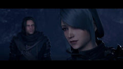 Redemption Reapers - Nintendo Switch - GD Games 