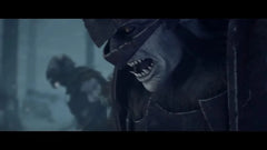 Redemption Reapers - Nintendo Switch - GD Games