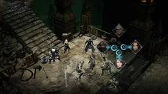 Redemption Reapers - Nintendo Switch - GD Games