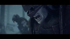 Redemption Reapers / PS4 / Playstation 4 - GD Games 