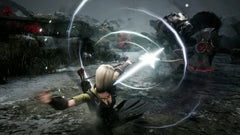 Redemption Reapers / PS4 / Playstation 4 - GD Games 