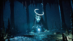 Remnant II / PS5 / Playstation 5 - GD Games 