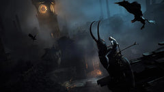 Remnant II / PS5 / Playstation 5 - GD Games 