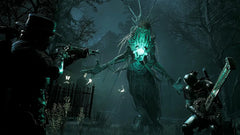 Remnant II / PS5 / Playstation 5 - GD Games 