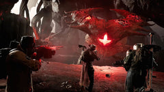 Remnant II / PS5 / Playstation 5 - GD Games 