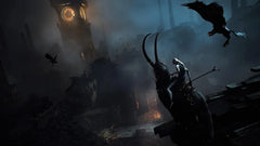 Remnant II / PS5 / Playstation 5 - GD Games