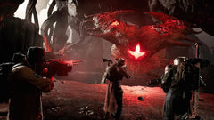 Remnant II / PS5 / Playstation 5 - GD Games