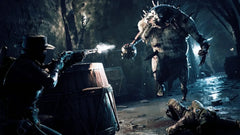 Remnant II / PS5 / Playstation 5 - GD Games