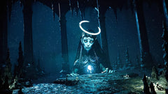 Remnant II / PS5 / Playstation 5 - GD Games