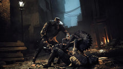 Remnant II / PS5 / Playstation 5 - GD Games