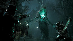 Remnant II / PS5 / Playstation 5 - GD Games