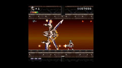 Rendering Ranger: R2 [Rewind] - Nintendo Switch - GD Games