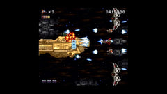 Rendering Ranger: R2 [Rewind] - Nintendo Switch - GD Games