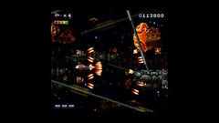 Rendering Ranger: R2 [Rewind] - Nintendo Switch - GD Games