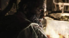 Resident Evil 2 / PS4 / Playstation 4 - GD Games 