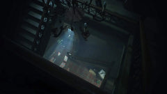 Resident Evil 2 / PS5 / Playstation 5 - GD Games