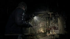 Resident Evil 2 Remake / PS4 / Playstation 4 - GD Games