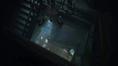 Resident Evil 2 Remake / PS4 / Playstation 4 - GD Games