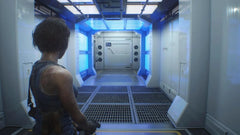 Resident Evil 3 / PS5 / Playstation 5 - GD Games 