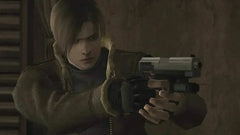 Resident Evil 4 5 6 Triple Pack - Nintendo Switch - GD Games