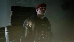 Resident Evil 4 Remake Gold Edition / PS5 / Playstation 5 - GD Games 