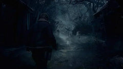 Resident Evil 4 Remake / PS5 / Playstation 5 - GD Games