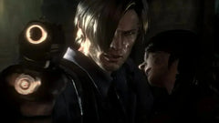 Resident Evil 6 / PS4 / Playstation 4 - GD Games