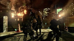 Resident Evil 6 / PS4 / Playstation 4 - GD Games