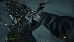 Resident Evil 7 biohazard: Gold Edition / PS5 / Playstation 5 - GD Games 