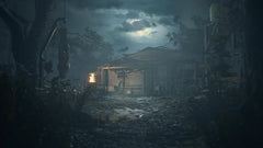 Resident Evil 7 biohazard: Gold Edition / PS5 / Playstation 5 - GD Games