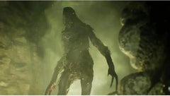 Resident Evil 7 Biohazard  Gold Edition (with DLCs) / PS4 / Playstation 4 - GD Games