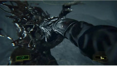 Resident Evil 7 Biohazard  Gold Edition (with DLCs) / PS4 / Playstation 4 - GD Games