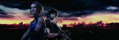 Resident Evil III 3 / PS4 / Playstation 4 - GD Games