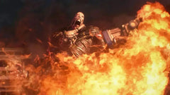 Resident Evil III 3 / PS4 / Playstation 4 - GD Games