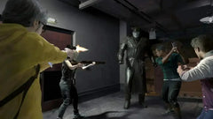 Resident Evil III 3 / PS4 / Playstation 4 - GD Games