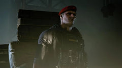Resident Evil IV 4 Remake (Gold Edition) / PS4 / Playstation 4 - GD Games
