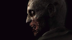 Resident Evil Origins Collection - Nintendo Switch - GD Games