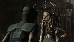 Resident Evil Origins Collection - Nintendo Switch - GD Games