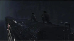 Resident Evil Origins Collection / PS4 / Playstation 4 - GD Games