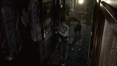 Resident Evil Origins Collection / PS4 / Playstation 4 - GD Games