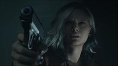 Resident Evil Requiem - Nintendo Switch 2 - GD Games 