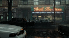 81nS1ZamyCL._AC_SL1500 - GD Games 
