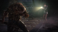 Resident Evil Revelations 2 / PS4 / Playstation 4 - GD Games 
