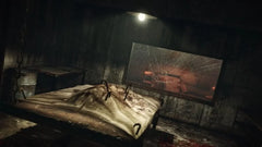 Resident Evil Revelations 2 / PS4 / Playstation 4 - GD Games