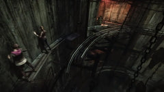 Resident Evil Revelations 2 / PS4 / Playstation 4 - GD Games