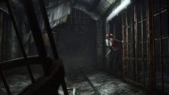 Resident Evil Revelations 2 / PS4 / Playstation 4 - GD Games