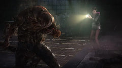 Resident Evil Revelations 2 / PS4 / Playstation 4 - GD Games