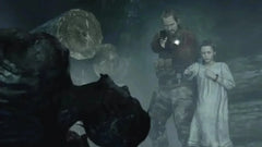 Resident Evil Revelations Collection  - Nintendo Switch - GD Games